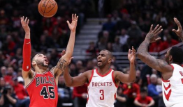 91免费直播nba,畅享篮球盛宴，尽在指尖