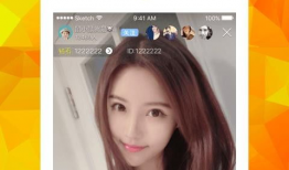 91直播网站免费入口,畅享精彩直播，尽在掌握