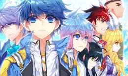 斗罗3漫画,巅峰对决，神兽觉醒