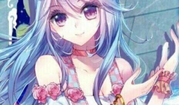 斗罗3漫画,巅峰对决，神兽觉醒