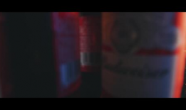 酒吧的短视频,酒吧风情短视频带你领略夜生活魅力