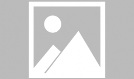 爆肛的漫画,尴尬瞬间，笑出腹肌的“爆肛”故事