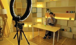 短视频工作室,打造爆款内容的秘密武器