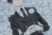 夏尔美漫画,穿越奇幻世界的青春冒险之旅