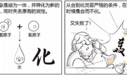 动漫多少分钟算短视频,每分钟精彩纷呈的短视频解析