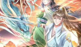 斗罗大陆漫画160漫画网,揭秘史莱克七怪新篇章